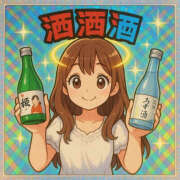 ヒメ日記 2025/05/01 19:01 投稿 なのか 土浦ハッピーマットパラダイス