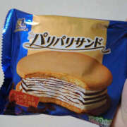 ヒメ日記 2025/05/03 17:10 投稿 なのか 土浦ハッピーマットパラダイス