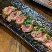 ヒメ日記 2025/05/05 10:08 投稿 なのか 土浦ハッピーマットパラダイス