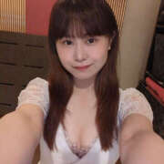 ヒメ日記 2025/05/06 19:37 投稿 なのか 土浦ハッピーマットパラダイス