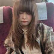 ヒメ日記 2025/05/08 17:37 投稿 なのか 土浦ハッピーマットパラダイス