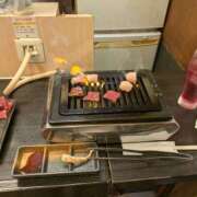 ヒメ日記 2025/05/10 14:17 投稿 なのか 土浦ハッピーマットパラダイス