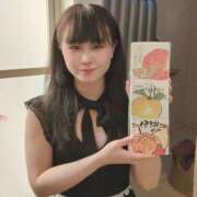 ヒメ日記 2025/05/12 17:57 投稿 なのか 土浦ハッピーマットパラダイス