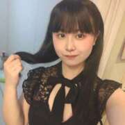 ヒメ日記 2025/05/13 00:57 投稿 なのか 土浦ハッピーマットパラダイス