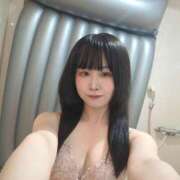 ヒメ日記 2025/05/13 17:47 投稿 なのか 土浦ハッピーマットパラダイス