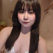 ヒメ日記 2025/05/14 16:08 投稿 なのか 土浦ハッピーマットパラダイス