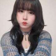 ヒメ日記 2025/05/15 03:07 投稿 なのか 土浦ハッピーマットパラダイス