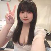 ヒメ日記 2025/05/15 17:37 投稿 なのか 土浦ハッピーマットパラダイス