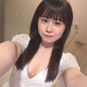 ヒメ日記 2025/05/20 16:17 投稿 なのか 土浦ハッピーマットパラダイス