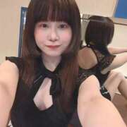 ヒメ日記 2025/05/25 17:08 投稿 なのか 土浦ハッピーマットパラダイス