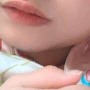 ヒメ日記 2025/05/27 15:08 投稿 なのか 土浦ハッピーマットパラダイス