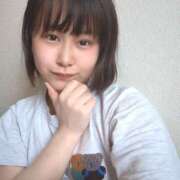 ヒメ日記 2025/05/29 08:17 投稿 なのか 土浦ハッピーマットパラダイス