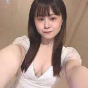 ヒメ日記 2025/05/29 16:08 投稿 なのか 土浦ハッピーマットパラダイス