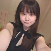 ヒメ日記 2025/06/05 16:08 投稿 なのか 土浦ハッピーマットパラダイス