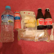 ヒメ日記 2025/06/06 01:07 投稿 なのか 土浦ハッピーマットパラダイス