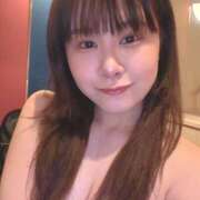 ヒメ日記 2025/06/09 16:07 投稿 なのか 土浦ハッピーマットパラダイス