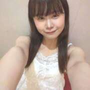 ヒメ日記 2025/06/10 16:27 投稿 なのか 土浦ハッピーマットパラダイス