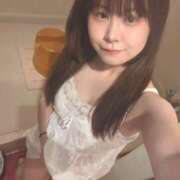 ヒメ日記 2025/06/12 16:57 投稿 なのか 土浦ハッピーマットパラダイス