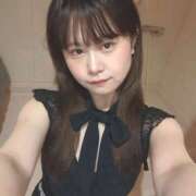 ヒメ日記 2025/06/13 17:17 投稿 なのか 土浦ハッピーマットパラダイス