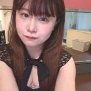 ヒメ日記 2025/06/14 17:57 投稿 なのか 土浦ハッピーマットパラダイス