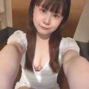 ヒメ日記 2025/06/17 16:07 投稿 なのか 土浦ハッピーマットパラダイス