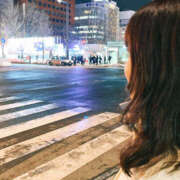 ヒメ日記 2025/06/19 21:07 投稿 なのか 土浦ハッピーマットパラダイス