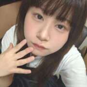 ヒメ日記 2025/06/20 16:07 投稿 なのか 土浦ハッピーマットパラダイス