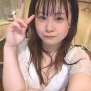 ヒメ日記 2025/06/21 07:57 投稿 なのか 土浦ハッピーマットパラダイス