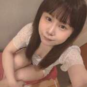 ヒメ日記 2025/06/21 17:27 投稿 なのか 土浦ハッピーマットパラダイス