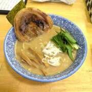 ヒメ日記 2025/06/21 20:52 投稿 なのか 土浦ハッピーマットパラダイス