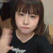 ヒメ日記 2025/06/24 16:17 投稿 なのか 土浦ハッピーマットパラダイス