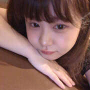 ヒメ日記 2025/06/28 14:17 投稿 なのか 土浦ハッピーマットパラダイス