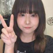 ヒメ日記 2025/06/29 16:07 投稿 なのか 土浦ハッピーマットパラダイス