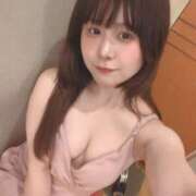 ヒメ日記 2025/06/30 01:07 投稿 なのか 土浦ハッピーマットパラダイス