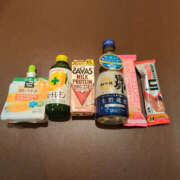 ヒメ日記 2025/06/30 17:37 投稿 なのか 土浦ハッピーマットパラダイス