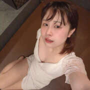 ヒメ日記 2025/07/01 01:17 投稿 なのか 土浦ハッピーマットパラダイス