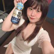 ヒメ日記 2025/07/01 18:07 投稿 なのか 土浦ハッピーマットパラダイス