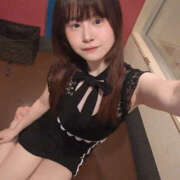 ヒメ日記 2025/07/02 00:37 投稿 なのか 土浦ハッピーマットパラダイス