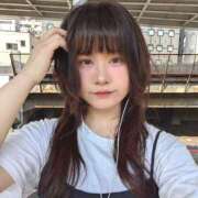 ヒメ日記 2025/07/04 18:27 投稿 なのか 土浦ハッピーマットパラダイス