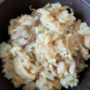 ヒメ日記 2025/07/08 22:37 投稿 なのか 土浦ハッピーマットパラダイス