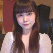 ヒメ日記 2025/07/10 00:07 投稿 なのか 土浦ハッピーマットパラダイス