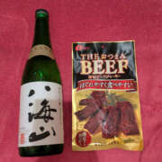 ヒメ日記 2025/07/13 19:47 投稿 なのか 土浦ハッピーマットパラダイス