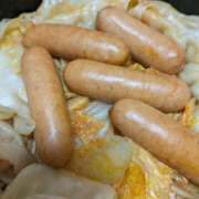 ヒメ日記 2025/07/15 00:37 投稿 なのか 土浦ハッピーマットパラダイス