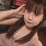 ヒメ日記 2025/07/18 17:57 投稿 なのか 土浦ハッピーマットパラダイス