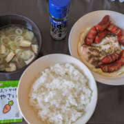 ヒメ日記 2025/07/23 15:49 投稿 なのか 土浦ハッピーマットパラダイス