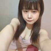 ヒメ日記 2025/07/25 17:34 投稿 なのか 土浦ハッピーマットパラダイス