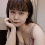 ヒメ日記 2025/07/28 18:57 投稿 なのか 土浦ハッピーマットパラダイス