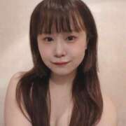 ヒメ日記 2025/07/30 17:07 投稿 なのか 土浦ハッピーマットパラダイス