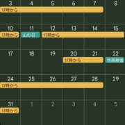 ヒメ日記 2025/07/30 21:57 投稿 なのか 土浦ハッピーマットパラダイス