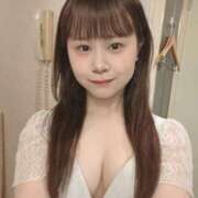 ヒメ日記 2025/07/31 17:13 投稿 なのか 土浦ハッピーマットパラダイス